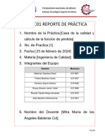 Act 03 IdC R08-PC01 Práctica 1 Olotl Plate