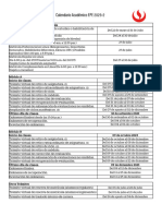 Calendario Academico EPE 2023-2 Version-6