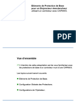 11 PTCC Basic Protection