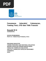 Download My New Thesis by Ronald Mangasi Hutauruk SN71002571 doc pdf