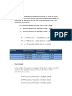 Calculos Practica 3