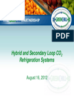 GC_Webinar_HybridCO2Systems_2012_08_16_Web2