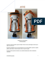 PDF Carmen Rentera Anne 1 - Compress