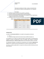 EPS23 24 - P2 DEA - Ejemplos Soluciones