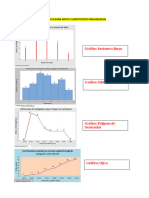 Graficos para Datos Cuantitativos Semana 4