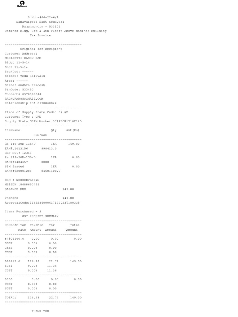 i169234235000339114rpos-pdf-governance-public-law