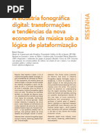 PDF Documento