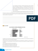 Semana 01 - Qui - Geografia..