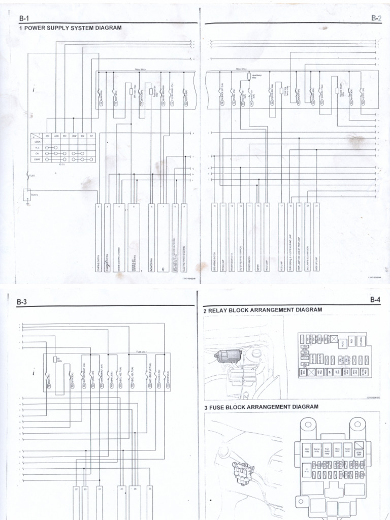 Agya Ayla: Perbandingan, Spesifikasi, dan Panduan Pemilihan PDF/Doc