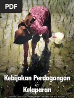 Download Kebijakan Perdagangan Dan Kelaparan Dampak Liberalisasi by Dimas Sumitra Danisworo SN71003078 doc pdf