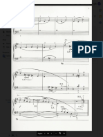 Gillock 4.pdf - Paulinamontero@cpmjerez - Es - Correo de Conservatorio Profesional de Música 'Joaquín Villatoro'