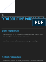 Typologie Dune monographiePDF-1