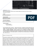 Diario de Bordo - Lab Teatro - Janeiro 2023 ROSANA (1) (1) Assinado