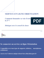 Presentation Orientation En-Ligne 2gt Phase-Provisoire2024