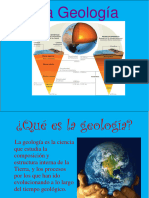 Geologianuevo 170504200614