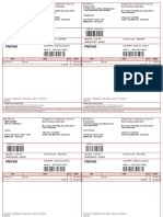 Shipping Label 469875561 19041525118122 PDF