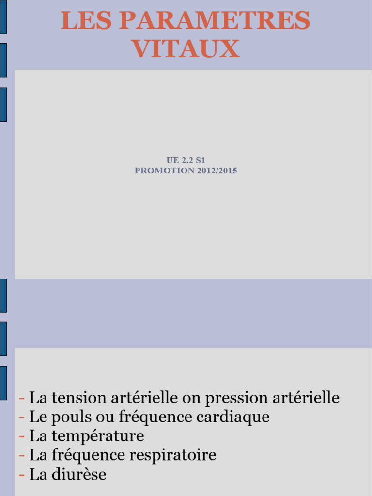 normes-des-param-tres-vitaux-en-soins-pdf-pouls-fr-quence