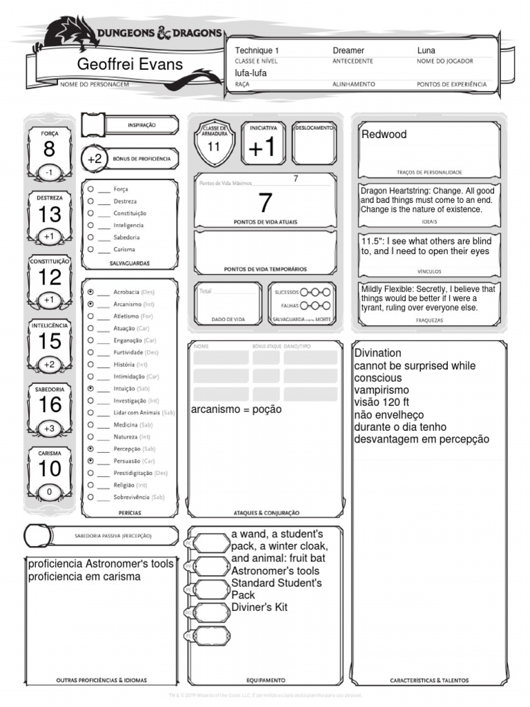 Filetype Pdf Harry Potter Box
