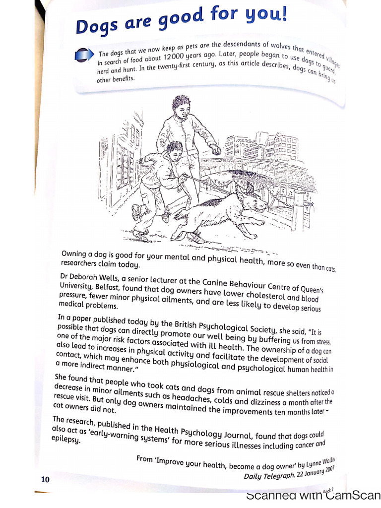 READING COMPREHENSION PRACTICE TEST PDF intelligence overview