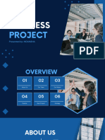 Blue Dark Professional Geometric Business Project Presentation - 20230913 - 001647 - 0000 - Compressed - Compressed