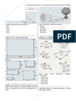 d1 Matematica Aluno