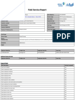 ASYS Service Report v4 1-1