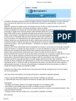 1 Questão: Atividade 1 - Eco - Microeconomia Ii - 51/2024