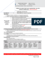 GP3 - Guía Práctica de Aplicación y Experimentación Mayerli