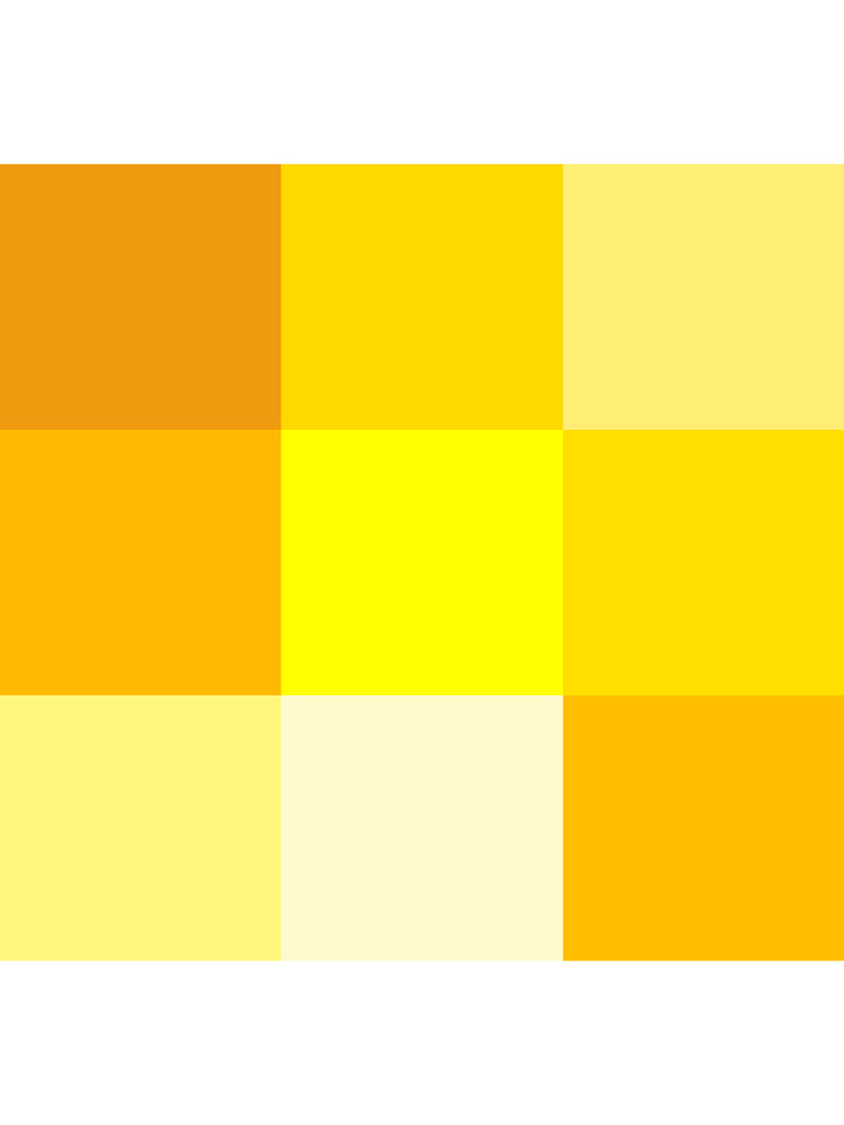 Color_icon_yellow.svg | PDF