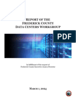 Data Center Workgroup Final Report_202403011437205305