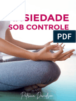 ANSIEDADE SOB CONTROLE-compactado-1
