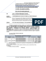 Informe #138 - Conformidad Tubos Lac