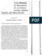 02 A. Oliva, C & Torres, F. - Naturalismo Frente A Realismo DIG