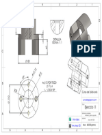 Ejercicio 11