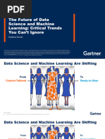 32d - BI21 - The Future of Data Science and Machine Learning CR - 1534748