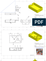 Caja de Transmisión Parte 1