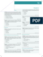 Rmd.01.2223.Desgloses. - Infecciosas