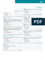 Rmd.01.2223.Desgloses. Reumatología