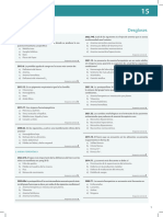 Rmd.01.2223.Desgloses. Hematología