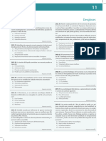 RMD.01.2223.DESGLOSES. - Pediatría