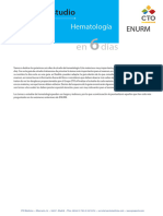 RMD.01.2223.GUIA. - Hematología