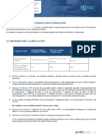 Criterios Evaluación Sle