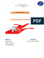 Management Situationnel PDF