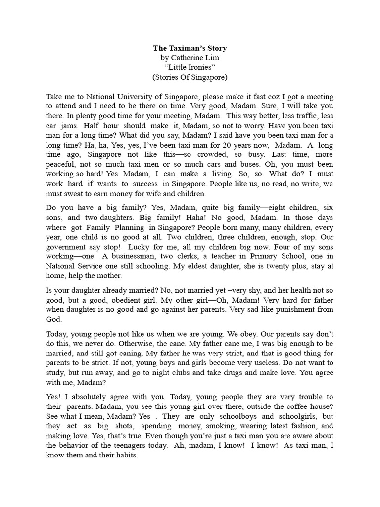 the-taximan-s-story-pdf