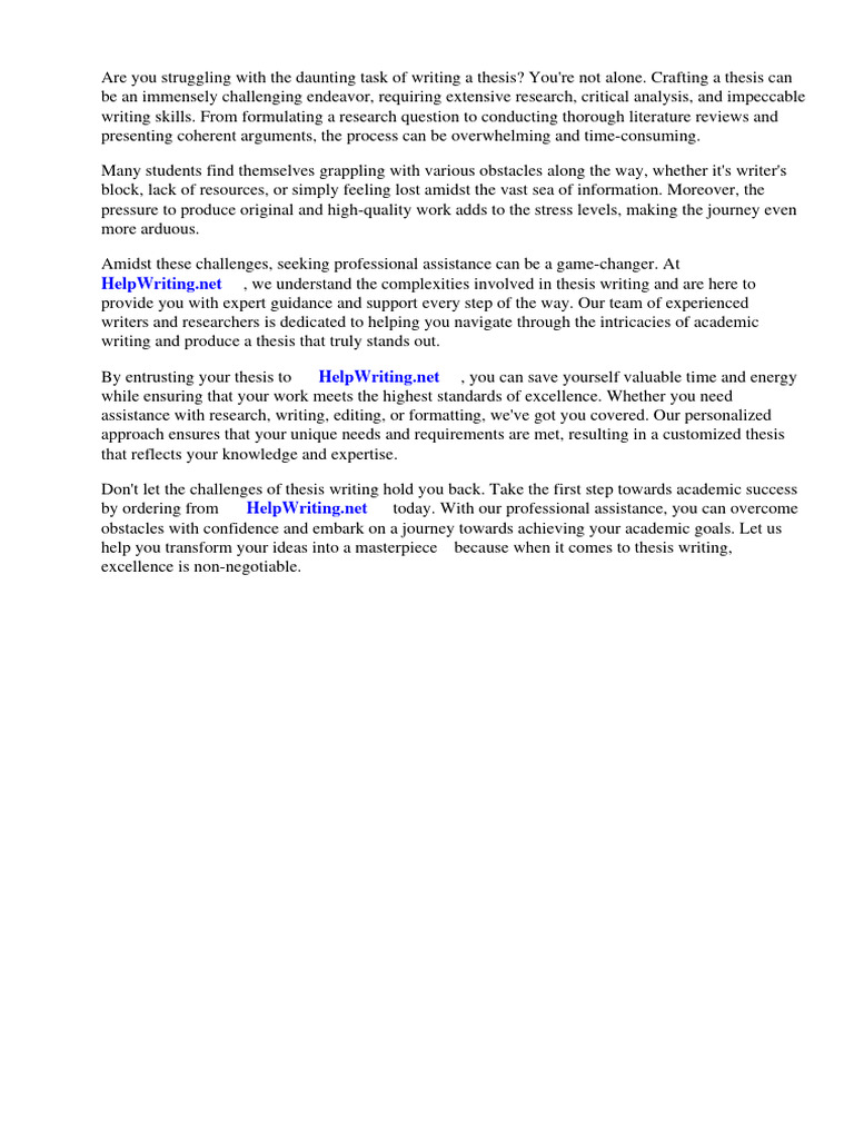 Uea thesis printing pdf thesis cognition