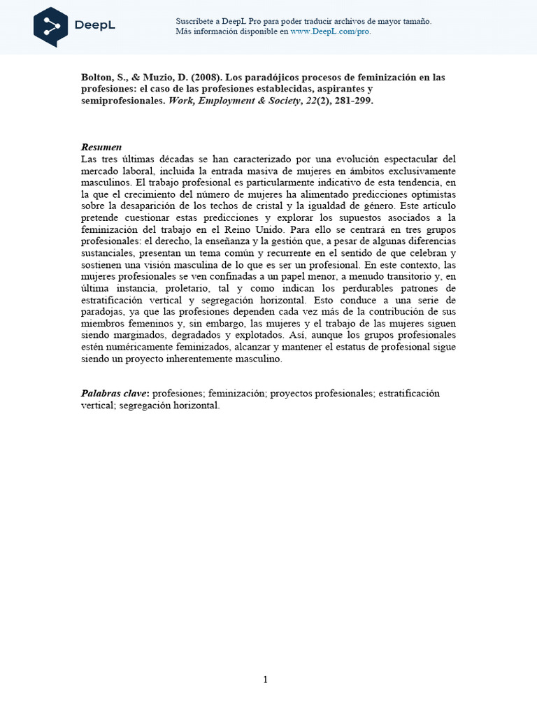 The Paradoxical Theory Of Behavior Change Suggests