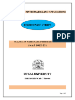 MSC Math D SC 2022 23 2