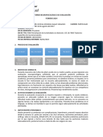 Inf 1 Neuropsicológico Jimenez Arboleda Joaquin Sebastian