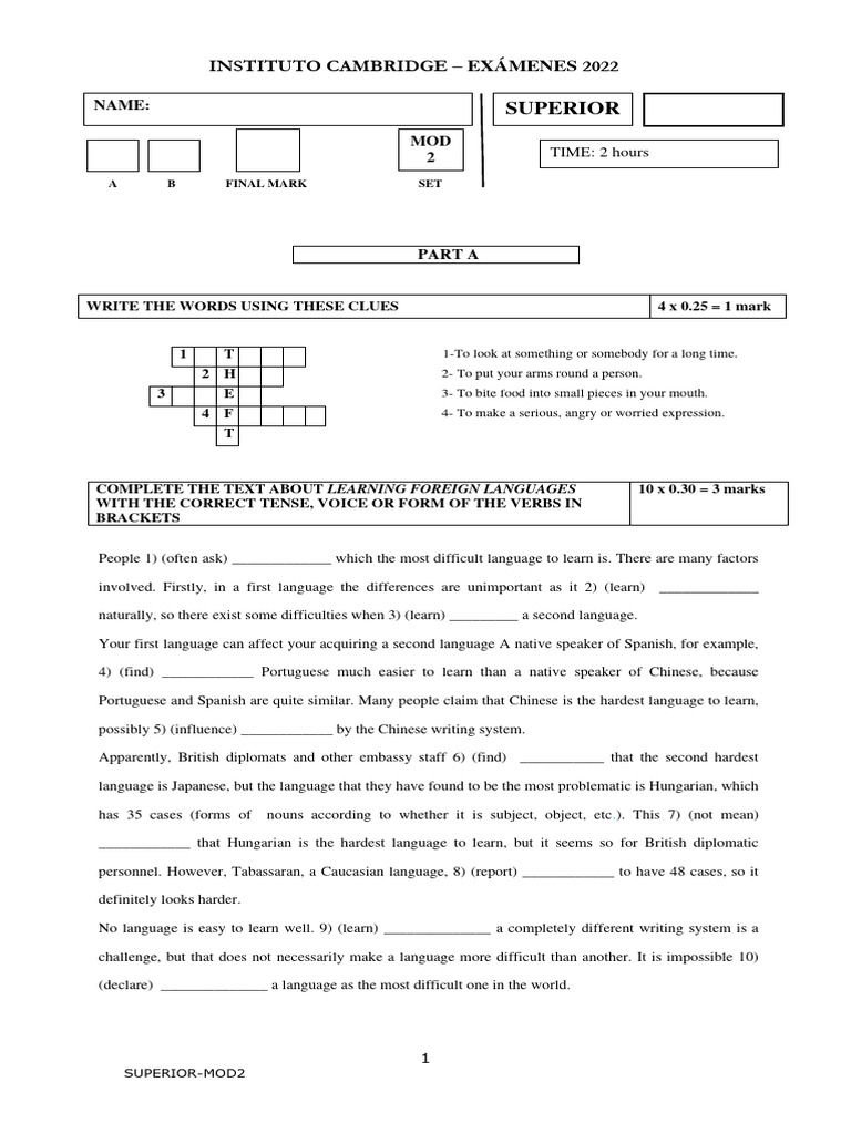 Sup Mod 2 PDF