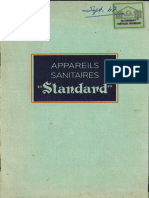 1937 CNR Sanitaire Standard 20130316